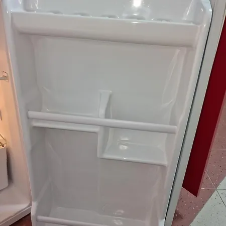 V Zahradní Apartmán