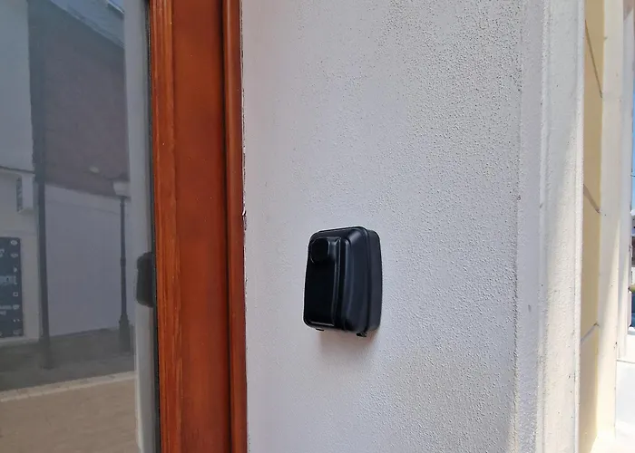 V Zahradní * Nový Bor