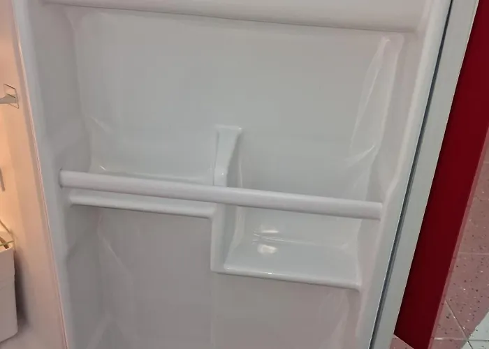 V Zahradní Apartmán
